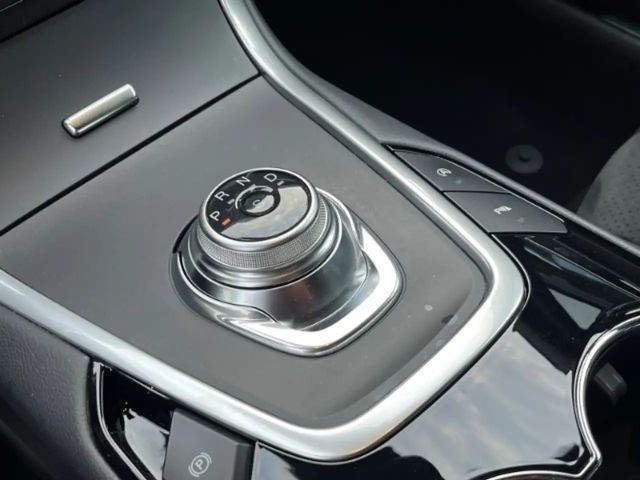 Ford S-Max Business ST Line