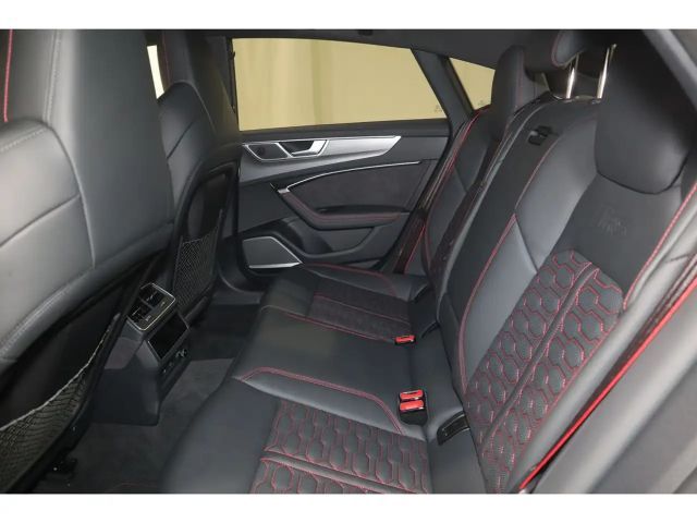 Audi RS7 Performance Sportback