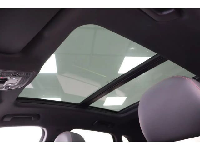 Audi Q3 40 TDI Quattro S-Line S-Tronic