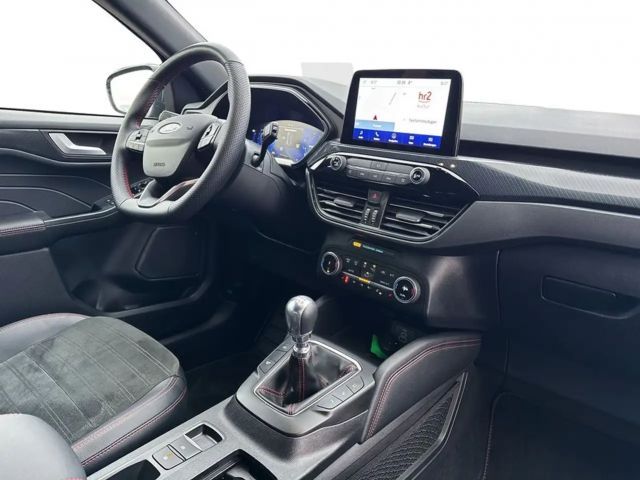 Ford Kuga EcoBoost ST Line X