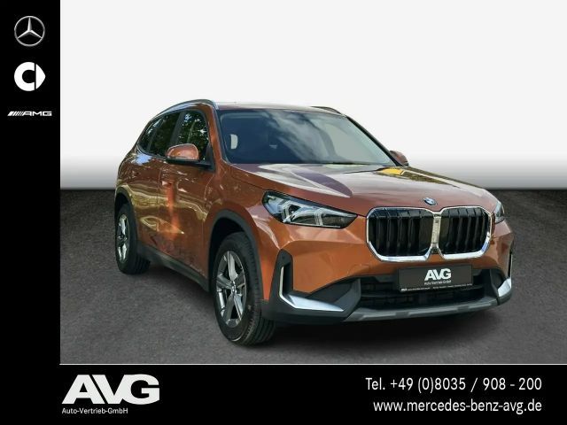 BMW X1 sDrive sDrive20i