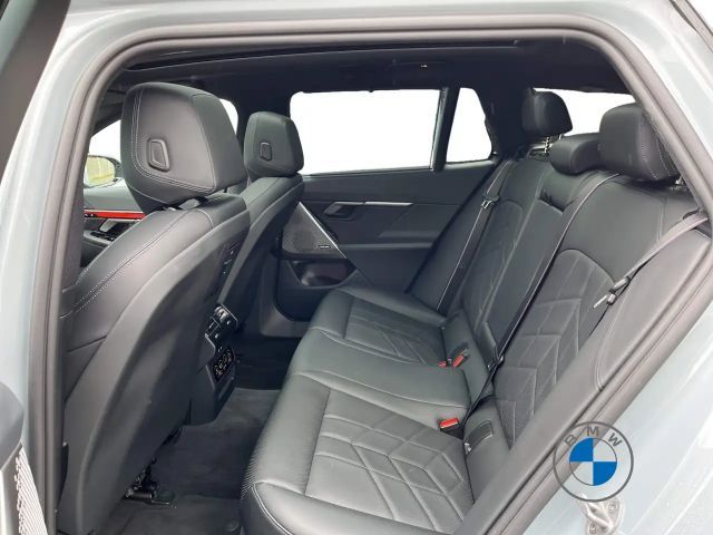 BMW 540 540d M-Sport Touring xDrive