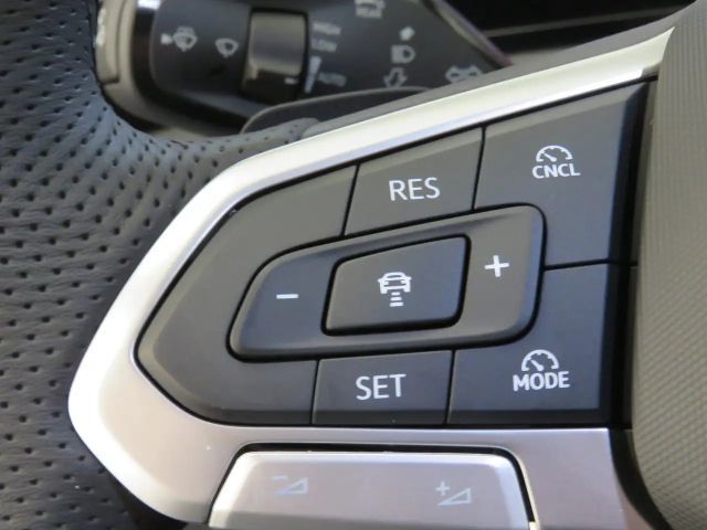 Volkswagen Tiguan DSG Sport eHybrid