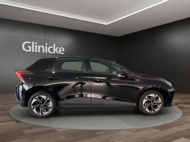 MG MG4 STD MY23 / WEIHNACHTSSPECIAL / INKL. WINTERR