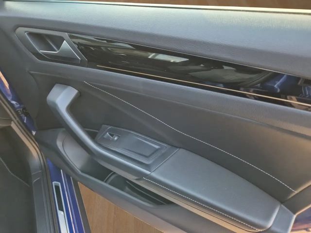 Volkswagen T-Roc DSG R-Line