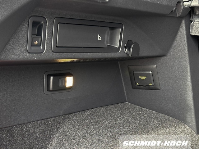 Volkswagen Tiguan 2.0 TDI DSG R-Line