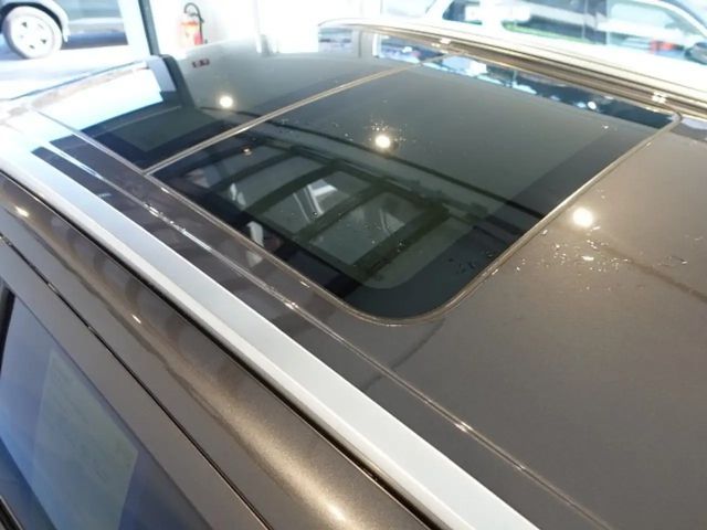 Suzuki S-Cross AllGrip Flash Hybrid