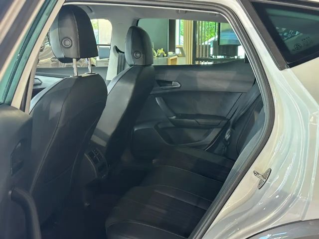 Cupra Formentor 1.5 TSI