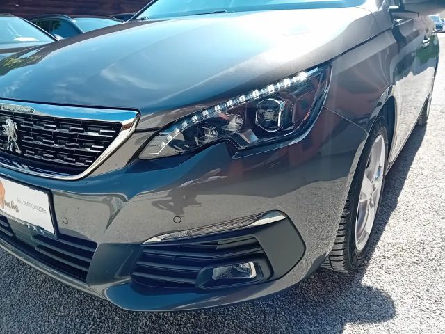 Peugeot 308 Allure Pack SW