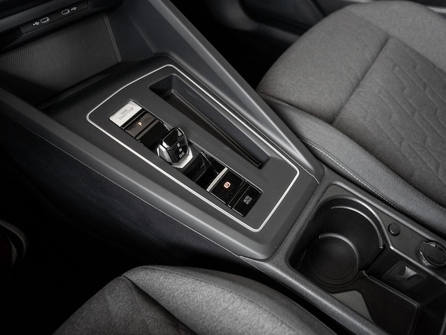 Volkswagen Golf DSG Variant