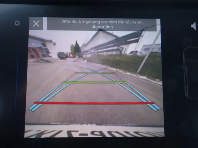 Opel Corsa Edition Turbo