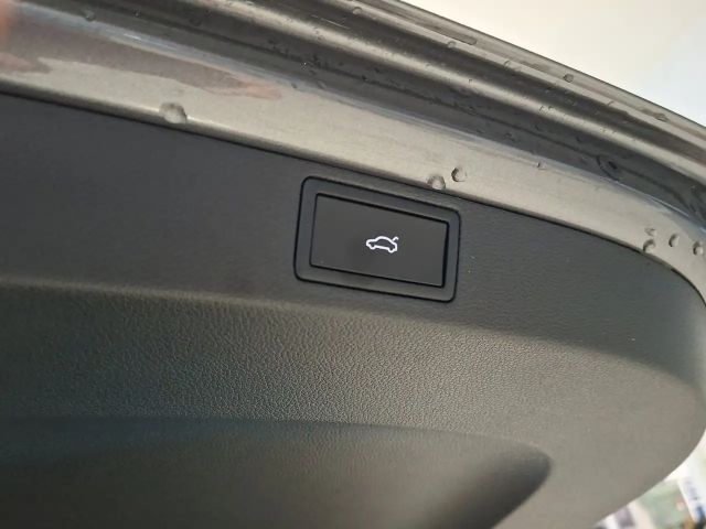 Skoda Scala Selection