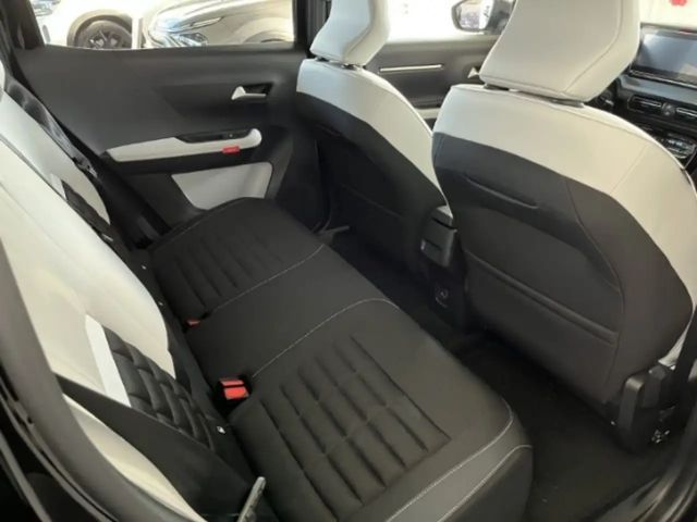 Citroën C3 Aircross Max