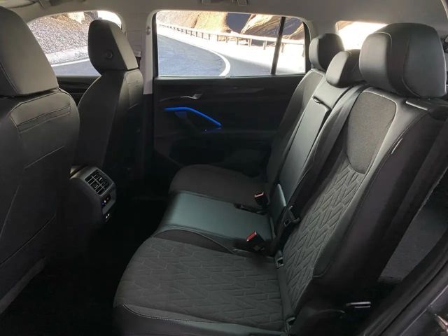 Volkswagen Tayron 1.5 eTSI Life