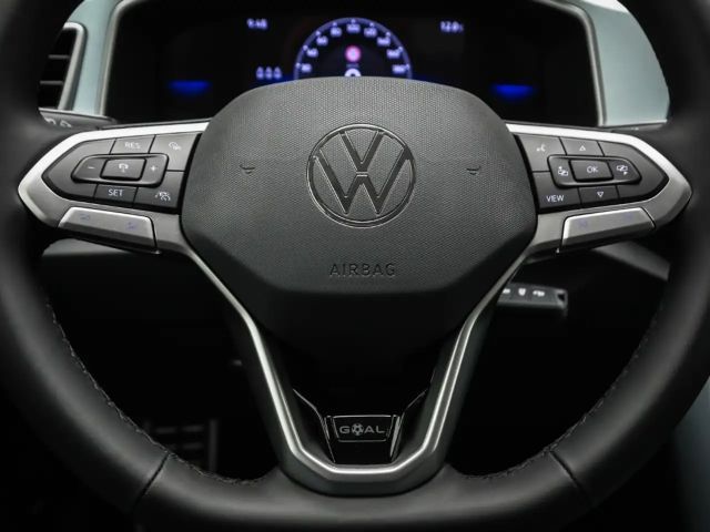 Volkswagen T-Roc 1.5 TSI DSG