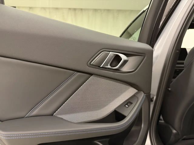 BMW 135 Sedan xDrive