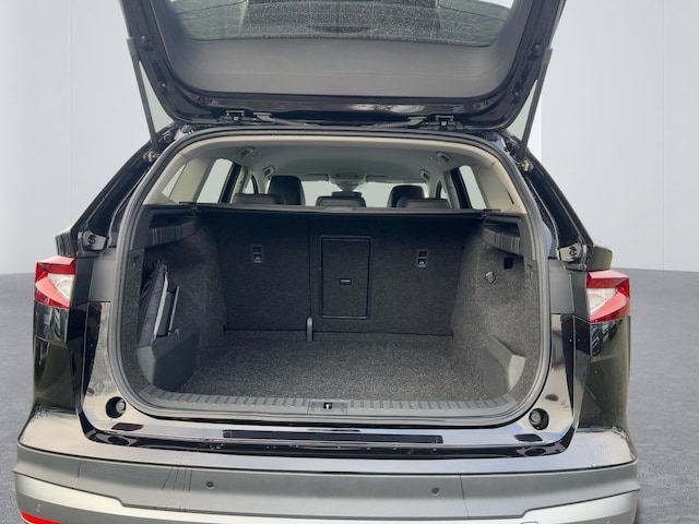 Skoda Enyaq Loft iV 50