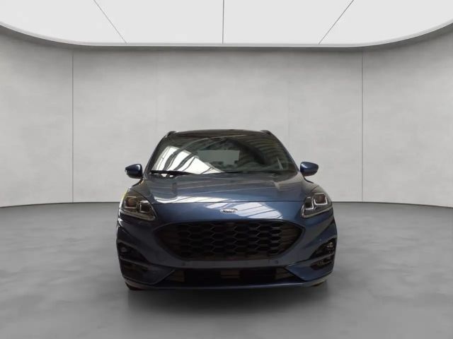 Ford Kuga EcoBoost ST Line X