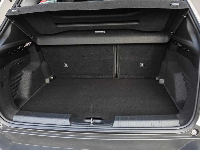 Jeep Avenger Altitude