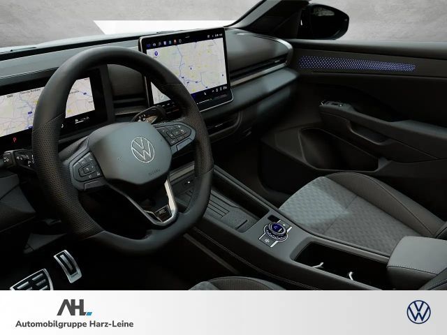 Volkswagen T-Roc DSG IQ.Drive R-Line