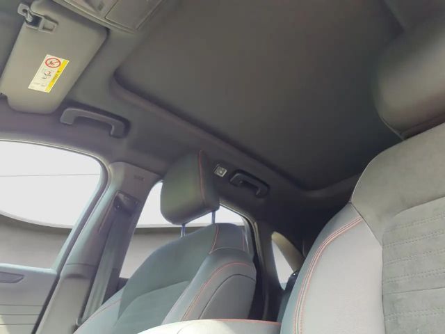 Ford Kuga EcoBoost ST Line X