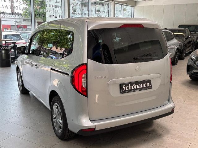 Mercedes-Benz T 180 Style