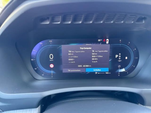 Volvo XC90 AWD Bright Ultimate