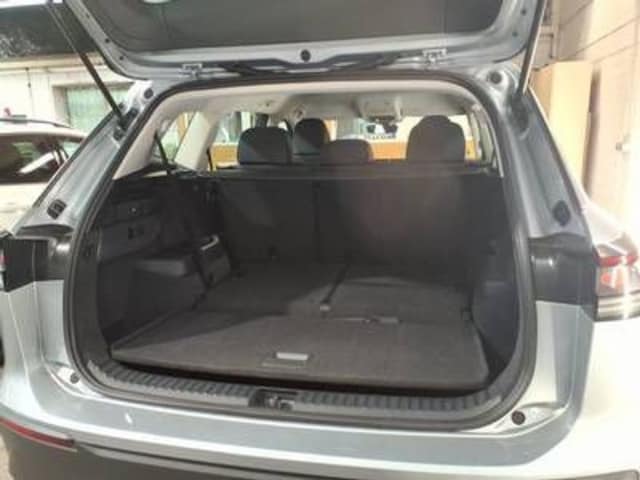 Volkswagen Tayron 2.0 TDI 4Motion DSG IQ.Drive