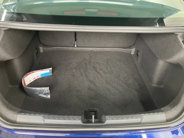 Audi A3 30 TFSI Sedan