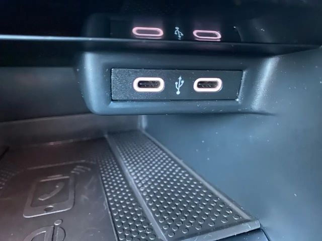 Volkswagen T-Roc 4Motion DSG R-Line