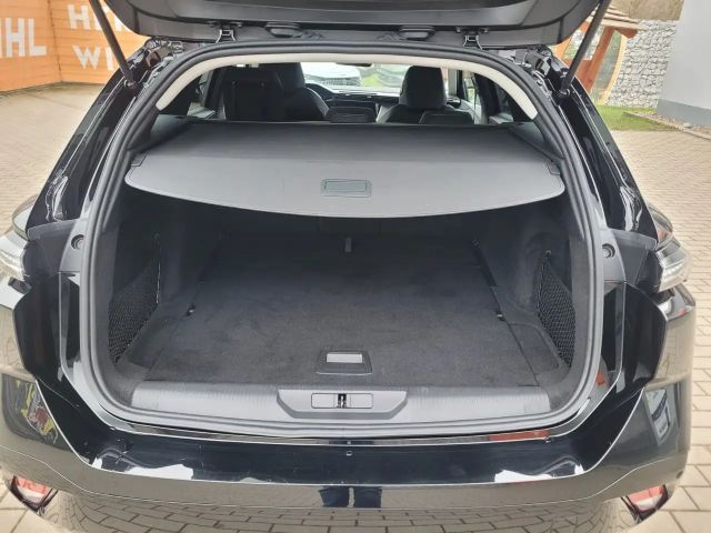 Peugeot 308 Allure Pack SW