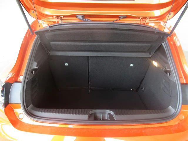 Renault Clio Evolution TCe 90