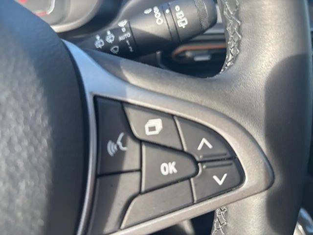 Dacia Jogger Extreme