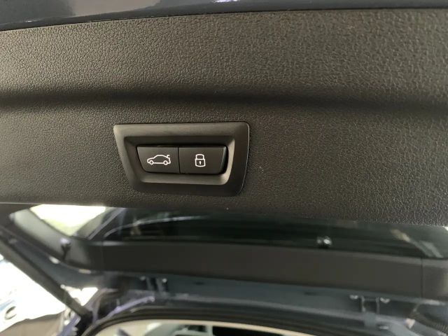 BMW 218 218i Active Tourer