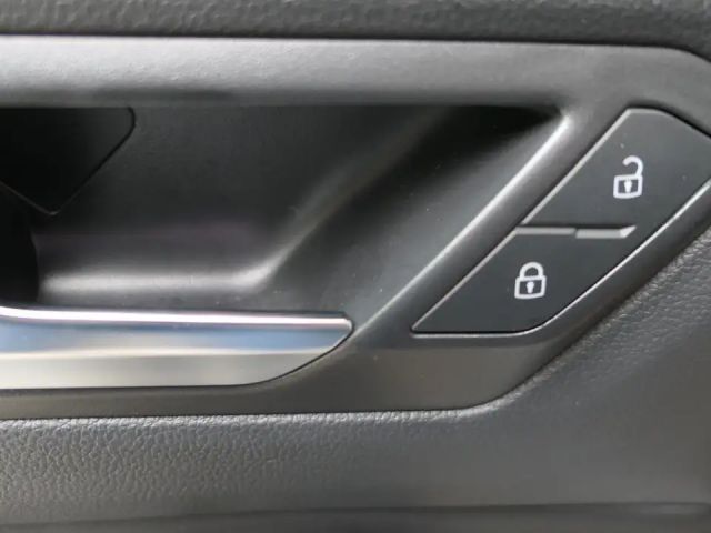 Volkswagen T-Roc 4Motion DSG R-Line