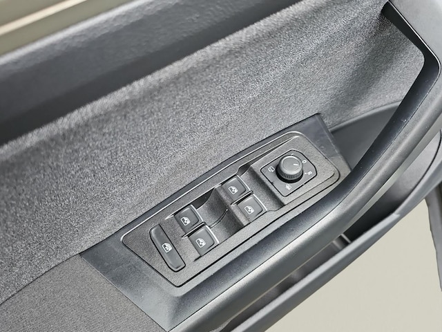 Volkswagen T-Roc 1.5 TSI DSG Move