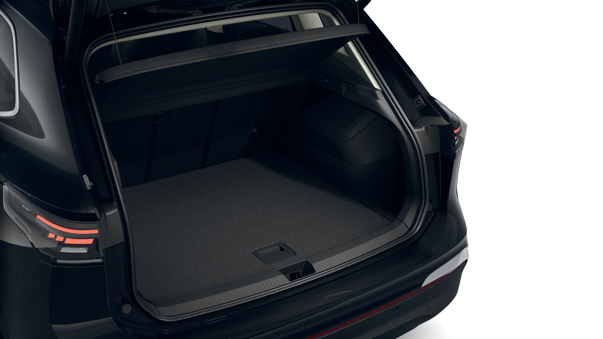 Volkswagen Tiguan 2.0 TDI DSG IQ.Drive