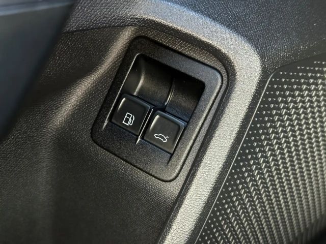 Cupra Leon DSG Sportstourer VZ