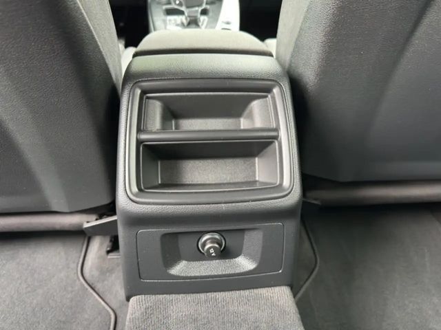 Audi A4 2.0 TDI Avant S-Tronic