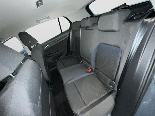 Volkswagen Golf 1.0 TSI Life