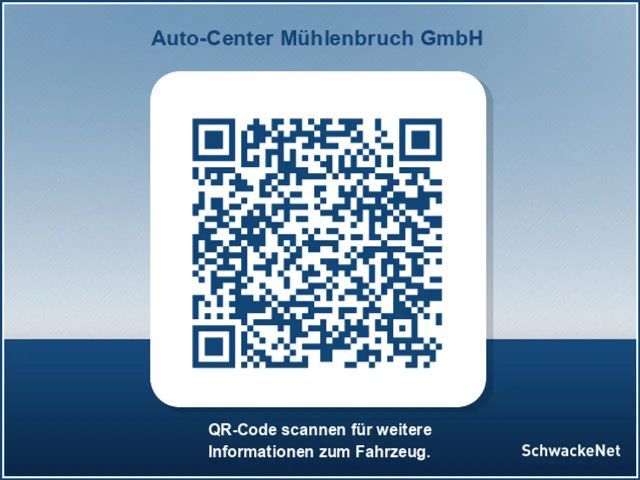 Peugeot 2008 GT-Line Hybrid