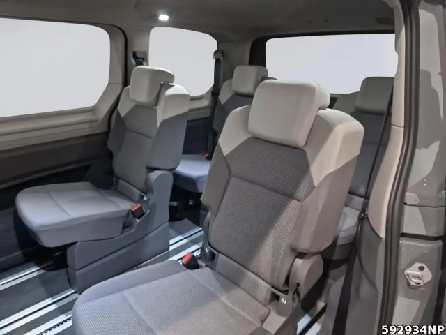 Volkswagen Multivan 2.0 TDI T7