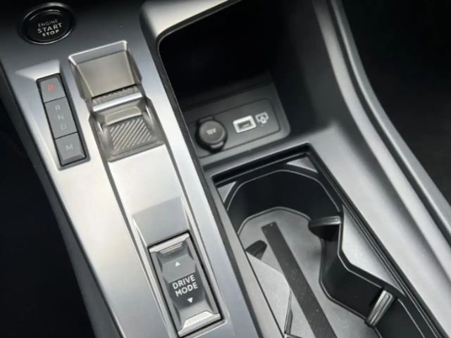 Peugeot 308 Allure Pack EAT8 PureTech SW