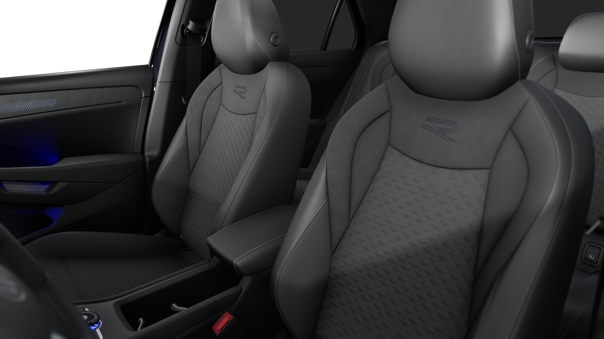 Volkswagen T-Roc 1.5 eTSI DSG Style