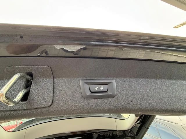 BMW 218 218d Gran Tourer xDrive