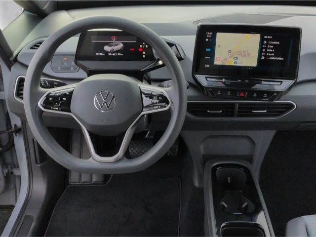 Volkswagen ID.3 Performance Pure