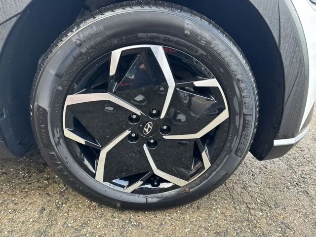 Hyundai IONIQ 5 58 kWh Dynamiq