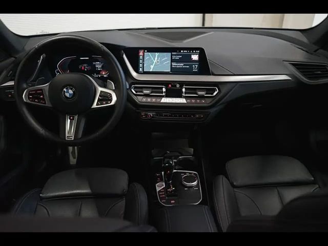 BMW 235 Sedan xDrive