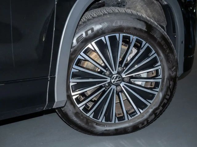 Volkswagen Tayron 2.0 TDI Life