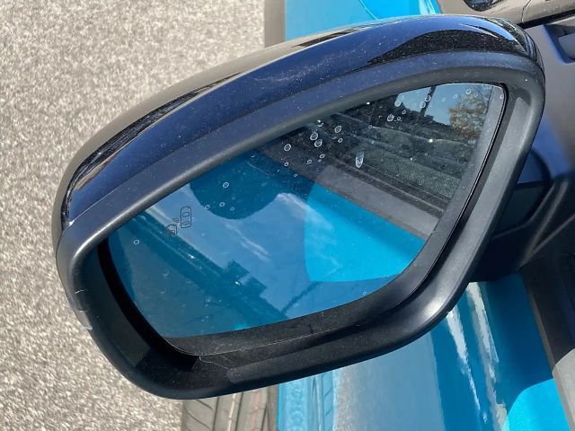 Opel Mokka GS-Line Grand Sport Turbo